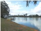 396 Riverview Dr, Berri SA 5343