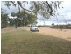 396 Riverview Dr, Berri SA 5343