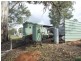 396 Riverview Dr, Berri SA 5343