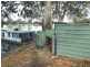 396 Riverview Dr, Berri SA 5343