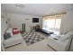 1 Irrapatana Street, Roxby Downs SA 5725