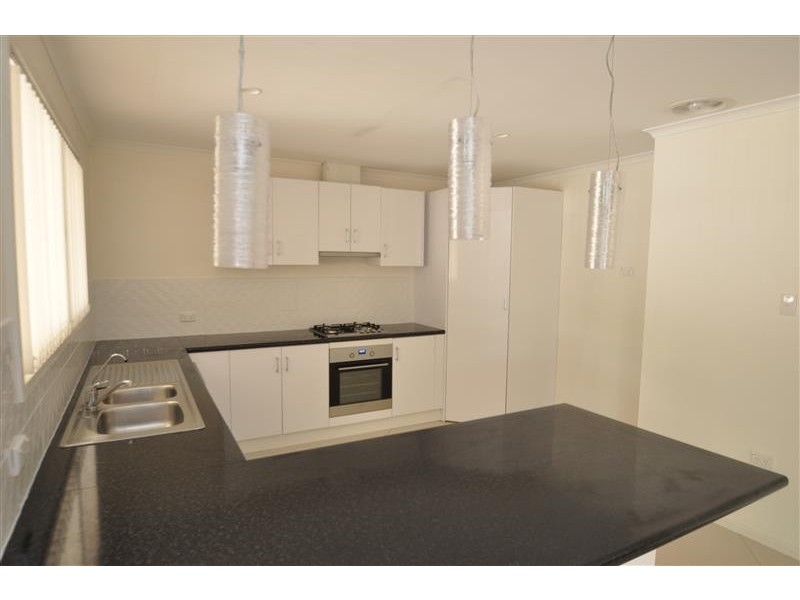 1 Irrapatana Street, Roxby Downs SA 5725