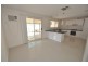 1 Irrapatana Street, Roxby Downs SA 5725