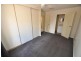1 Irrapatana Street, Roxby Downs SA 5725