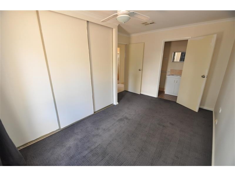 1 Irrapatana Street, Roxby Downs SA 5725