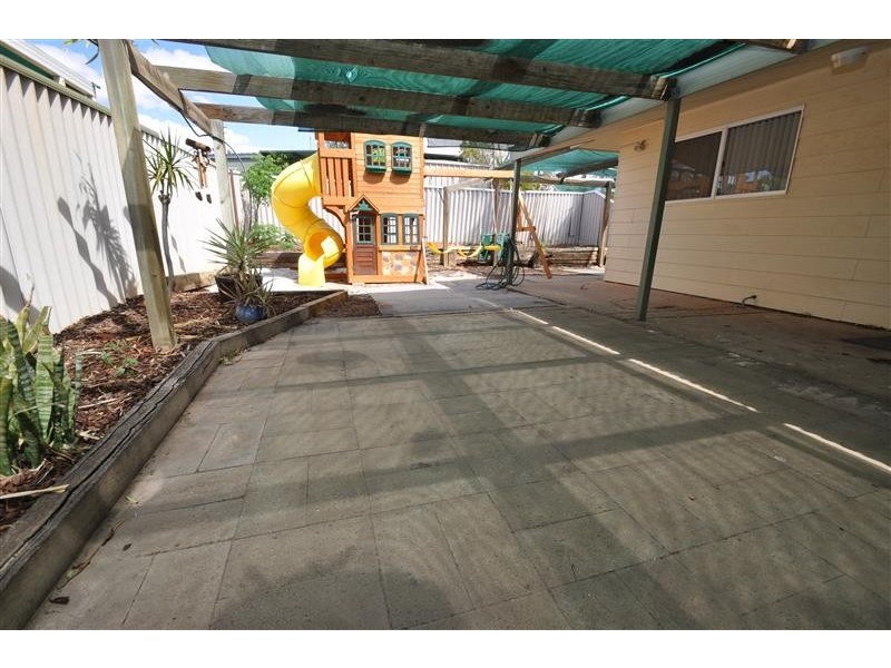 1 Irrapatana Street, Roxby Downs SA 5725