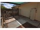 1 Irrapatana Street, Roxby Downs SA 5725