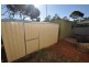 1 Irrapatana Street, Roxby Downs SA 5725