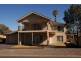 399 Riverview Drive, Berri SA 5343