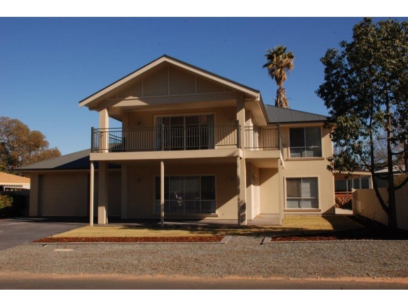 399 Riverview Drive, Berri SA 5343