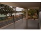 399 Riverview Drive, Berri SA 5343