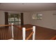 399 Riverview Drive, Berri SA 5343