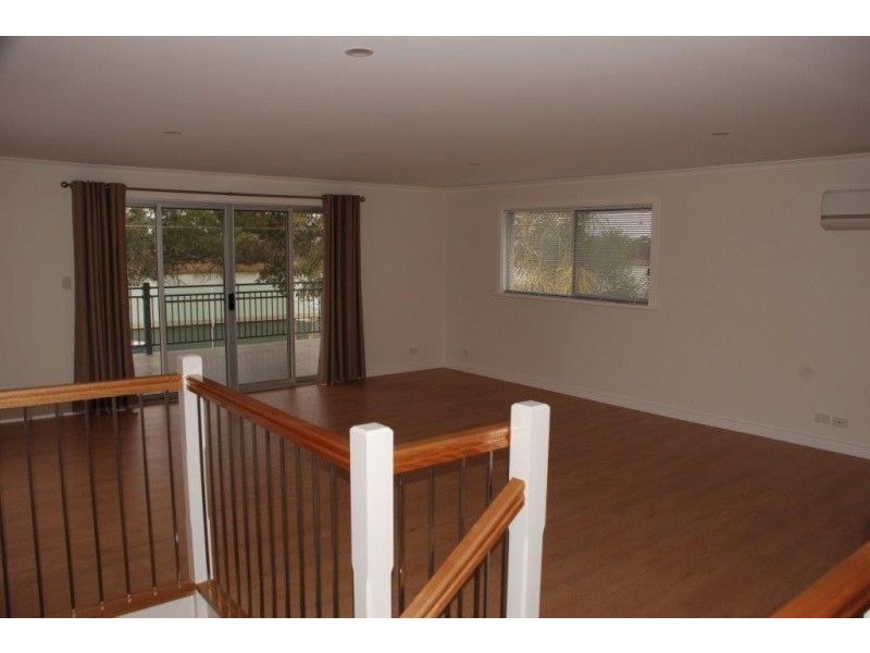 399 Riverview Drive, Berri SA 5343