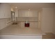 399 Riverview Drive, Berri SA 5343
