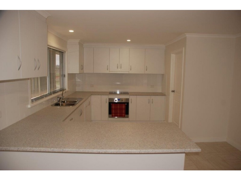 399 Riverview Drive, Berri SA 5343