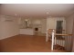 399 Riverview Drive, Berri SA 5343