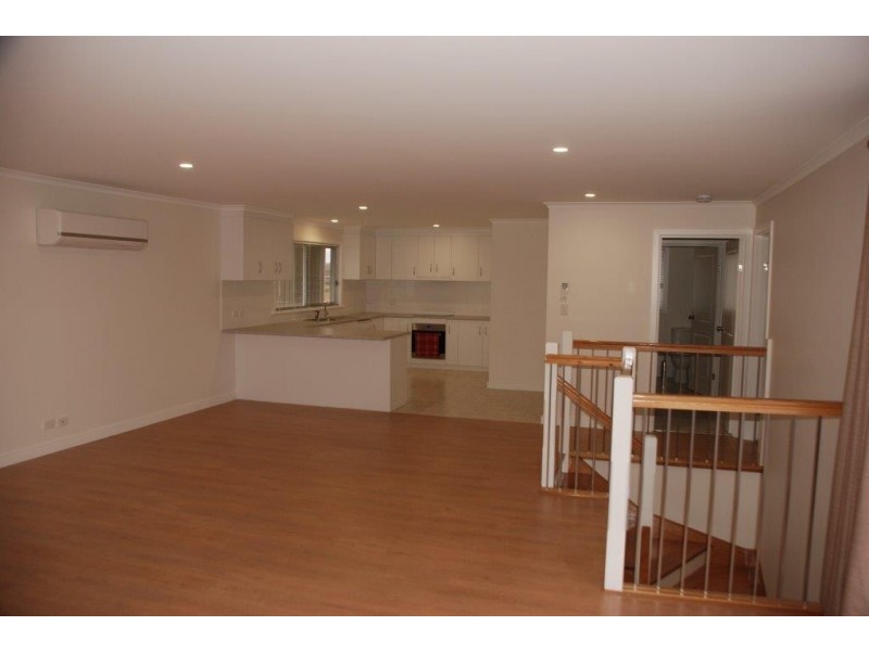 399 Riverview Drive, Berri SA 5343