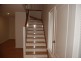 399 Riverview Drive, Berri SA 5343