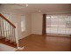 399 Riverview Drive, Berri SA 5343
