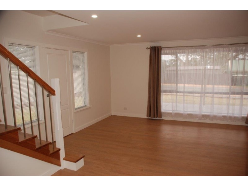 399 Riverview Drive, Berri SA 5343