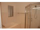 399 Riverview Drive, Berri SA 5343