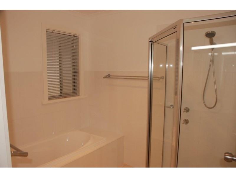 399 Riverview Drive, Berri SA 5343