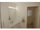 399 Riverview Drive, Berri SA 5343