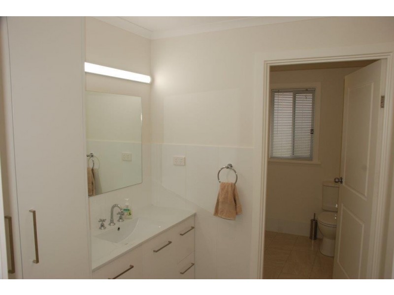 399 Riverview Drive, Berri SA 5343
