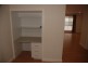 399 Riverview Drive, Berri SA 5343
