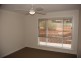 399 Riverview Drive, Berri SA 5343