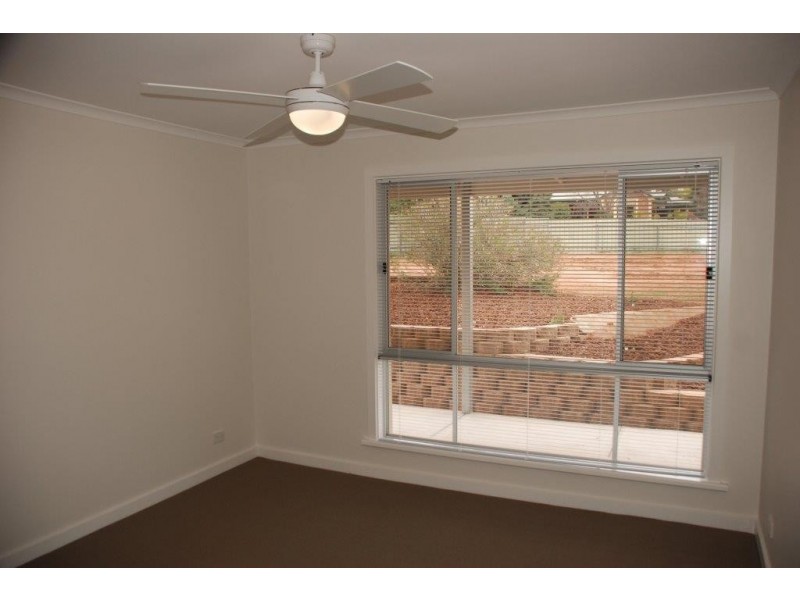 399 Riverview Drive, Berri SA 5343