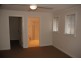 399 Riverview Drive, Berri SA 5343