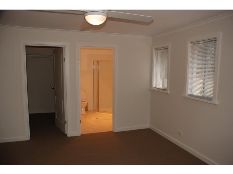 399 Riverview Drive, Berri SA 5343