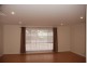 399 Riverview Drive, Berri SA 5343
