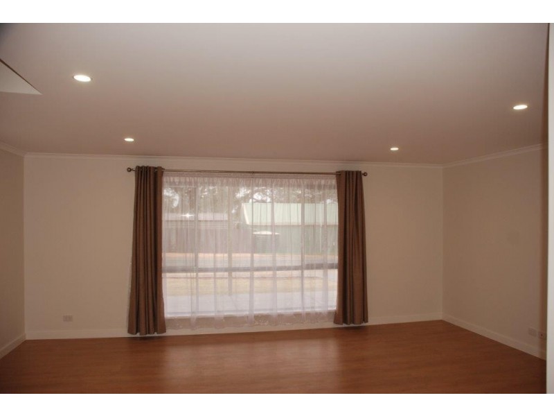 399 Riverview Drive, Berri SA 5343