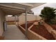 399 Riverview Drive, Berri SA 5343
