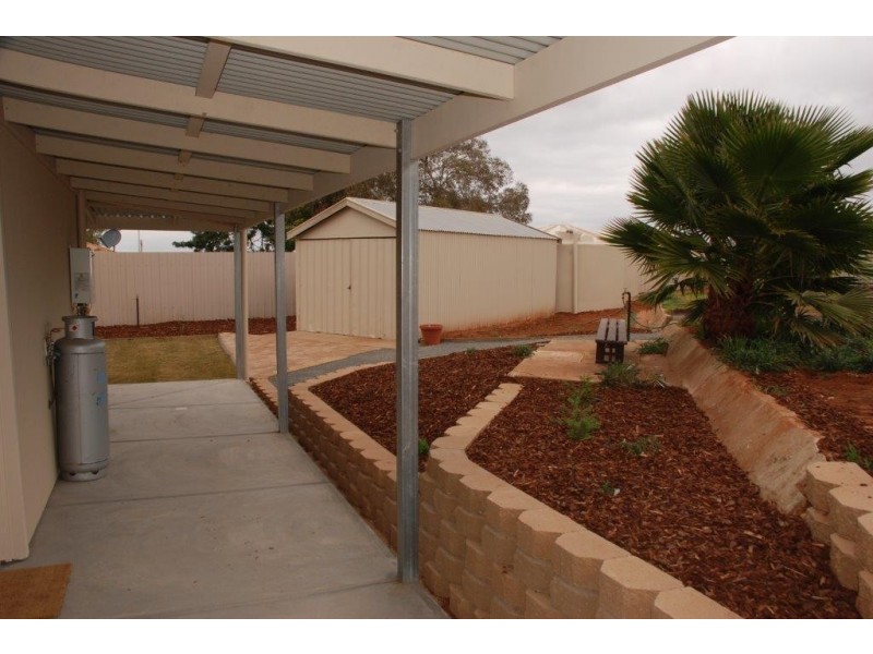 399 Riverview Drive, Berri SA 5343