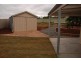 399 Riverview Drive, Berri SA 5343