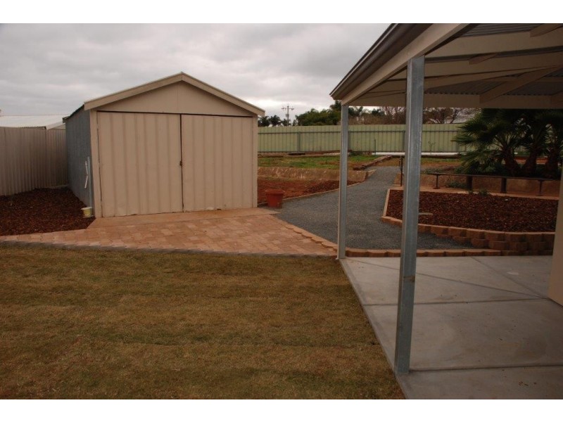 399 Riverview Drive, Berri SA 5343