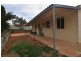 10 Tiliqua Crescent, Roxby Downs SA 5725