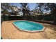 109 Stuart Road, Roxby Downs SA 5725