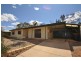 109 Stuart Road, Roxby Downs SA 5725