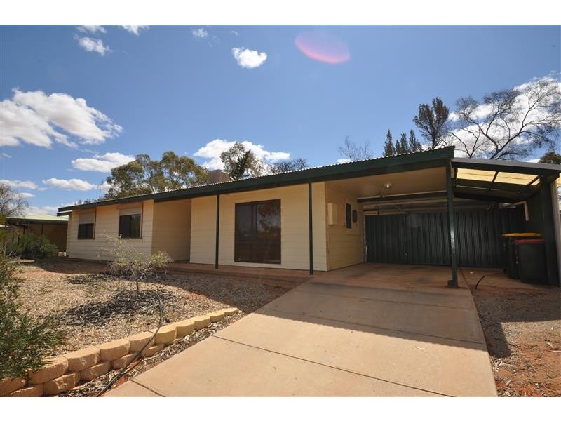 109 Stuart Road, Roxby Downs SA 5725