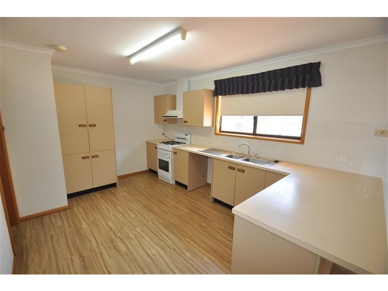 109 Stuart Road, Roxby Downs SA 5725