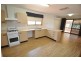 109 Stuart Road, Roxby Downs SA 5725