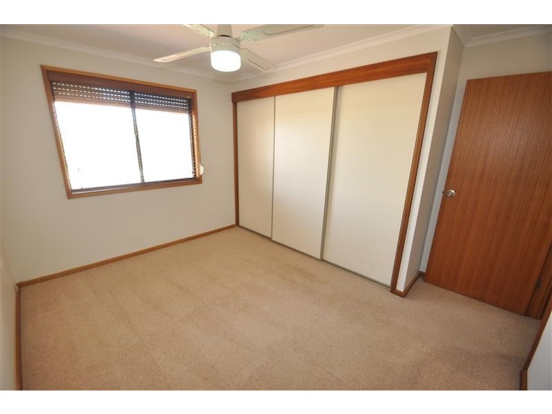 109 Stuart Road, Roxby Downs SA 5725