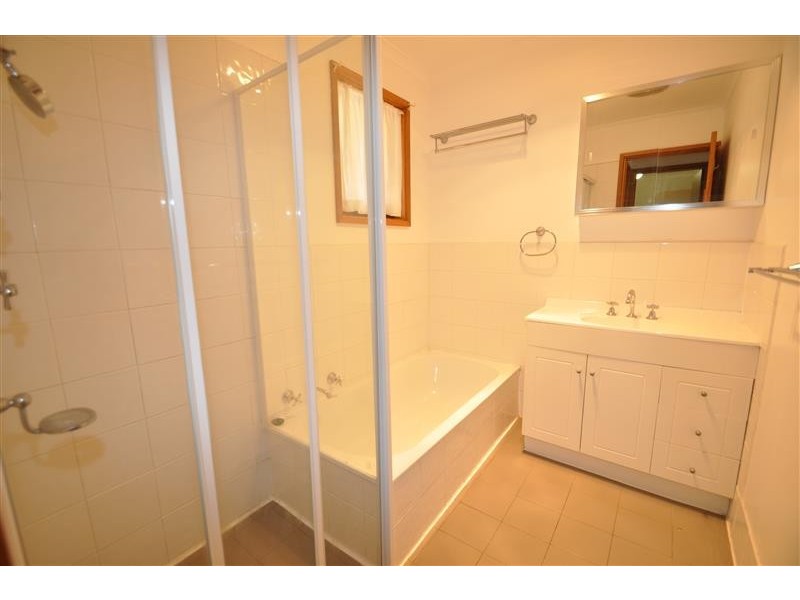 109 Stuart Road, Roxby Downs SA 5725