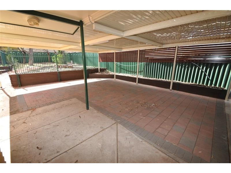 109 Stuart Road, Roxby Downs SA 5725
