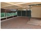 109 Stuart Road, Roxby Downs SA 5725