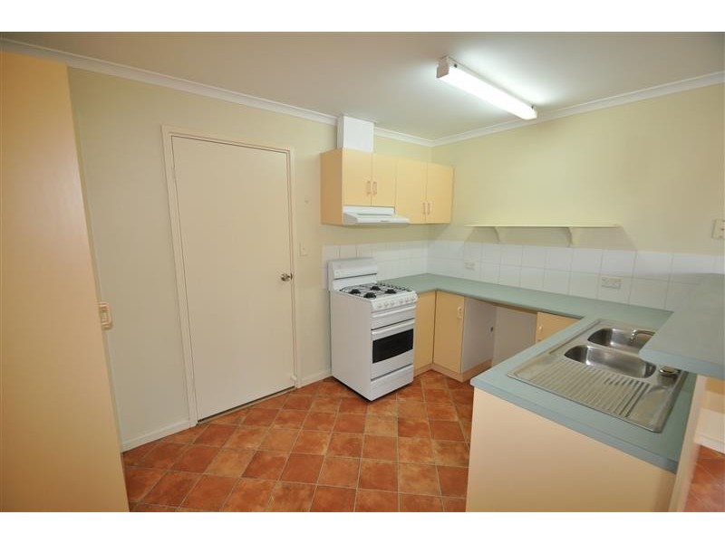 10 melaleuca Court, Roxby Downs SA 5725